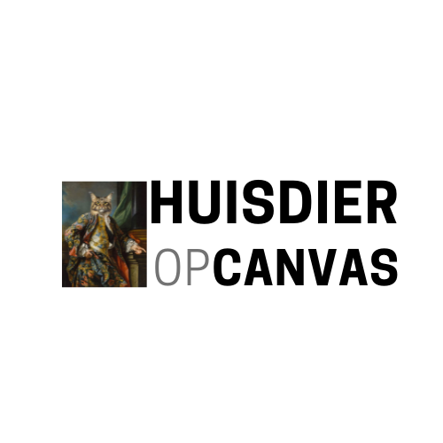 Huisdieropcanvas.nl